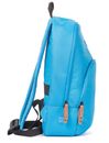 RONCATO Revive Zaino Backpack Hawaii RONCATO Revive Zaino Backpack Hawaii