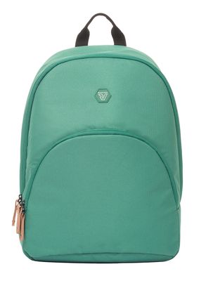 RONCATO Revive Zaino Backpack Jungle