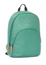 RONCATO Revive Zaino Backpack Jungle RONCATO Revive Zaino Backpack Jungle