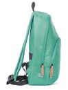 RONCATO Revive Zaino Backpack Jungle RONCATO Revive Zaino Backpack Jungle