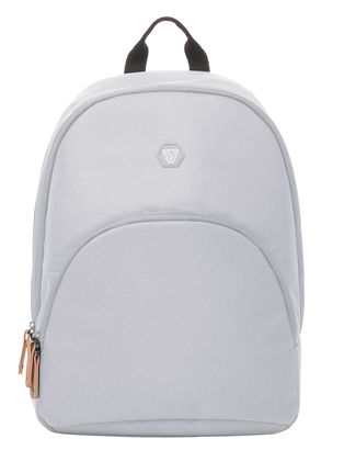 RONCATO Revive Zaino Backpack Arctic