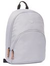 RONCATO Revive Zaino Backpack Arctic RONCATO Revive Zaino Backpack Arctic