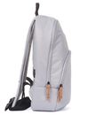 RONCATO Revive Zaino Backpack Arctic RONCATO Revive Zaino Backpack Arctic