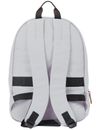 RONCATO Revive Zaino Backpack Arctic RONCATO Revive Zaino Backpack Arctic