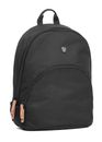 RONCATO Revive Zaino Backpack Grafite RONCATO Revive Zaino Backpack Grafite