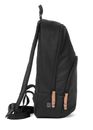 RONCATO Revive Zaino Backpack Grafite RONCATO Revive Zaino Backpack Grafite