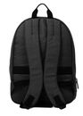 RONCATO Revive Zaino Backpack Grafite RONCATO Revive Zaino Backpack Grafite