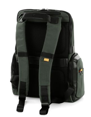 antler tundra backpack