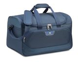 RONCATO Joy Borsone Duffle Dark Blue