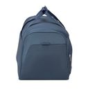 RONCATO Joy Borsone Duffle Dark Blue