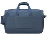 RONCATO Joy Borsone Duffle Dark Blue