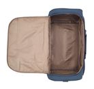 RONCATO Joy Borsone Duffle Dark Blue