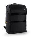 RONCATO Rover Zaino 1 Compartment Backpack Black RONCATO Rover Zaino 1 Compartment Backpack Black