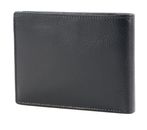 RONCATO Santos Wallet Denim