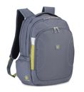 RONCATO City Break Zaino Porta Backpack 15,6'' Anthracite RONCATO City Break Zaino Porta Backpack 15,6'' Anthracite