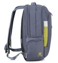 RONCATO City Break Zaino Porta Backpack 15,6'' Anthracite RONCATO City Break Zaino Porta Backpack 15,6'' Anthracite