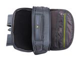 RONCATO City Break Zaino Porta Backpack 15,6'' Anthracite RONCATO City Break Zaino Porta Backpack 15,6'' Anthracite