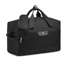 RONCATO Joy Borsa Cabin Bag Black