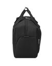 RONCATO Joy Borsa Cabin Bag Black