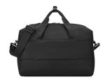 RONCATO Joy Borsa Cabin Bag Black