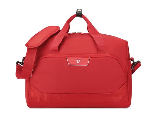 RONCATO Joy Borsa Cabin Bag Red