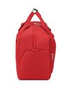 RONCATO Joy Borsa Cabin Bag Red