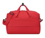 RONCATO Joy Borsa Cabin Bag Red