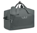 RONCATO Joy Borsa Cabin Bag Anthracite RONCATO Joy Borsa Cabin Bag Anthracite