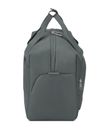 RONCATO Joy Borsa Cabin Bag Anthracite RONCATO Joy Borsa Cabin Bag Anthracite