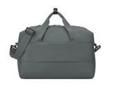 RONCATO Joy Borsa Cabin Bag Anthracite RONCATO Joy Borsa Cabin Bag Anthracite