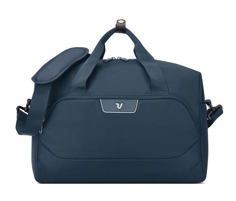 RONCATO Joy Borsa Cabin Bag Dark Blue