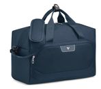 RONCATO Joy Borsa Cabin Bag Dark Blue RONCATO Joy Borsa Cabin Bag Dark Blue