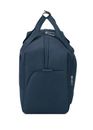 RONCATO Joy Borsa Cabin Bag Dark Blue RONCATO Joy Borsa Cabin Bag Dark Blue