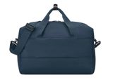 RONCATO Joy Borsa Cabin Bag Dark Blue RONCATO Joy Borsa Cabin Bag Dark Blue