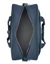 RONCATO Joy Borsa Cabin Bag Dark Blue RONCATO Joy Borsa Cabin Bag Dark Blue