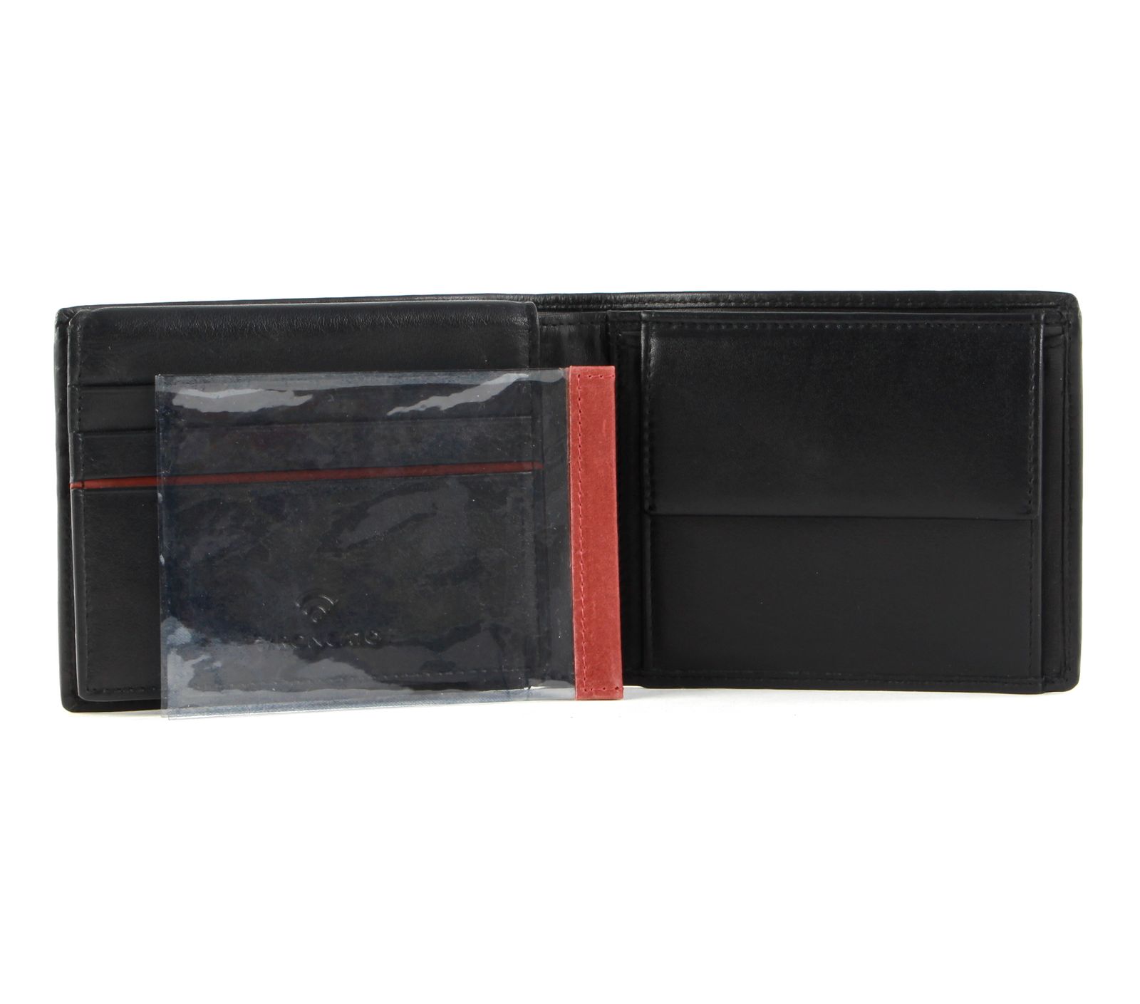 RONCATO Wallet | Buy bags, purses & accessories online | modeherz