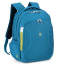 RONCATO City Break Zaino Porta Backpack 15,6'' Light Blue RONCATO City Break Zaino Porta Backpack 15,6'' Light Blue