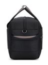 RONCATO Sidetrack Borsa Weekend Bag Black