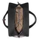 RONCATO Sidetrack Borsa Weekend Bag Black