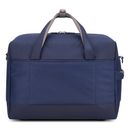 RONCATO Sidetrack Borsa Weekend Bag Dark Blue RONCATO Sidetrack Borsa Weekend Bag Dark Blue