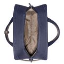 RONCATO Sidetrack Borsa Weekend Bag Dark Blue RONCATO Sidetrack Borsa Weekend Bag Dark Blue