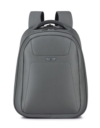 RONCATO Work Zaino Porta Backpack 15,6'' Anthra
