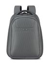 RONCATO Work Zaino Porta Backpack 15,6'' Anthra RONCATO Work Zaino Porta Backpack 15,6'' Anthra