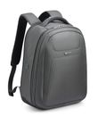RONCATO Work Zaino Porta Backpack 15,6'' Anthra RONCATO Work Zaino Porta Backpack 15,6'' Anthra