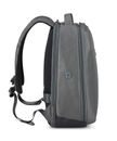 RONCATO Work Zaino Porta Backpack 15,6'' Anthra RONCATO Work Zaino Porta Backpack 15,6'' Anthra