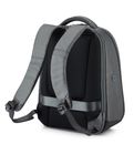 RONCATO Work Zaino Porta Backpack 15,6'' Anthra RONCATO Work Zaino Porta Backpack 15,6'' Anthra