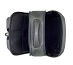 RONCATO Work Zaino Porta Backpack 15,6'' Anthra RONCATO Work Zaino Porta Backpack 15,6'' Anthra