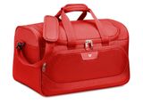 RONCATO Joy Borsone Duffle Red RONCATO Joy Borsone Duffle Red