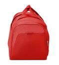 RONCATO Joy Borsone Duffle Red RONCATO Joy Borsone Duffle Red