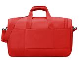 RONCATO Joy Borsone Duffle Red RONCATO Joy Borsone Duffle Red